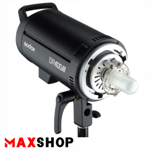 Godox DP-400 III Studio Flash